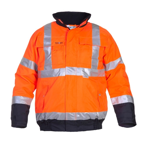 Afbeelding - https-www-ez-catalog-nl-Asset-93f73ebc1cd347e9837bdcae6f9950f6-ImageFullSize-7000333-059-jpg